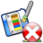 color_fill_close_48.png